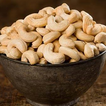Muntiri (Full)/முழூ முந்திரி 250gm